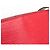 Borsa a Spalla Donna Louis Vuitton Epi Lussac M52287 Rosso - vista 8