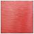 Borsa a Spalla Donna Louis Vuitton Epi Lussac M52287 Rosso - vista 9