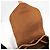 Louis Vuitton Monogram Montsouris MM Rucksack Braun - Ansicht 12