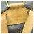 Louis Vuitton Monogram Montsouris MM Rucksack Braun - Ansicht 13