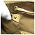 Louis Vuitton Monogram Montsouris MM Rucksack Braun - Ansicht 14