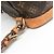 Louis Vuitton Monogram Montsouris MM Rucksack Braun - Ansicht 6