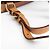 Louis Vuitton Monogram Montsouris MM Rucksack Braun - Ansicht 9