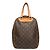 Louis Vuitton Monogram Excursion Boston Tasche Monogramm