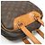 Louis Vuitton Monogram Excursion Boston Tasche Monogramm - Ansicht 6