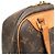Louis Vuitton Monogram Excursion Boston Tasche Monogramm - Ansicht 7