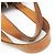 Louis Vuitton Monogram Excursion Boston Tasche Monogramm - Ansicht 8