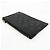 Pochette Discovery PM Monogram Eclipse Louis Vuitton M44323 Monogramma - vista 5