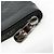 Pochette Discovery PM Monogram Eclipse Louis Vuitton M44323 Monogramma - vista 6