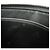 Pochette Discovery PM Monogram Eclipse Louis Vuitton M44323 Monogramma - vista 7