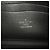 Pochette Discovery PM Monogram Eclipse Louis Vuitton M44323 Monogramma - vista 8