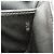 Pochette Discovery PM Monogram Eclipse Louis Vuitton M44323 Monogramma - vista 9