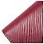 Billetera Compacta Epi Twist Louis Vuitton M68607 Burdeos - vista 10