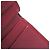 Billetera Compacta Epi Twist Louis Vuitton M68607 Burdeos - vista 12