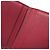 Billetera Compacta Epi Twist Louis Vuitton M68607 Burdeos - vista 13