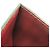 Billetera Compacta Epi Twist Louis Vuitton M68607 Burdeos - vista 15