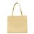 Borsa a mano Louis Vuitton Epi Croisette PM M5249A per donne