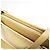 Borsa a mano Louis Vuitton Epi Croisette PM M5249A per donne - vista 10