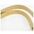 Borsa a mano Louis Vuitton Epi Croisette PM M5249A per donne - vista 14