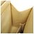 Borsa a mano Louis Vuitton Epi Croisette PM M5249A per donne - vista 17