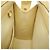 Borsa a mano Louis Vuitton Epi Croisette PM M5249A per donne - vista 18