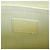Borsa a mano Louis Vuitton Epi Croisette PM M5249A per donne - vista 19