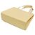 Borsa a mano Louis Vuitton Epi Croisette PM M5249A per donne - vista 2