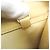 Borsa a mano Louis Vuitton Epi Croisette PM M5249A per donne - vista 20