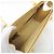 Borsa a mano Louis Vuitton Epi Croisette PM M5249A per donne - vista 3