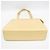 Borsa a mano Louis Vuitton Epi Croisette PM M5249A per donne - vista 6