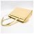 Borsa a mano Louis Vuitton Epi Croisette PM M5249A per donne - vista 7