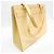 Borsa a mano Louis Vuitton Epi Croisette PM M5249A per donne - vista 8