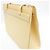 Borsa a mano Louis Vuitton Epi Croisette PM M5249A per donne - vista 9