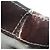 Borsa Louis Vuitton Monogram Vernis Wilshire PM Bordò - vista 14