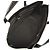 Borsa Louis Vuitton Monogram Vernis Wilshire PM Bordò - vista 3