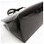 Borsa Louis Vuitton Monogram Vernis Wilshire PM Bordò - vista 4