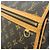 Borsa a Spalla Louis Vuitton Monogram Messenger PM Bosphore Monogramma - vista 10