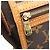 Borsa a Spalla Louis Vuitton Monogram Messenger PM Bosphore Monogramma - vista 11