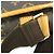 Borsa a Spalla Louis Vuitton Monogram Messenger PM Bosphore Monogramma - vista 12