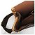 Borsa a Spalla Louis Vuitton Monogram Messenger PM Bosphore Monogramma - vista 13
