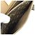 Borsa a Spalla Louis Vuitton Monogram Messenger PM Bosphore Monogramma - vista 14