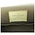 Borsa a Spalla Louis Vuitton Monogram Messenger PM Bosphore Monogramma - vista 15