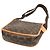 Borsa a Spalla Louis Vuitton Monogram Messenger PM Bosphore Monogramma - vista 2
