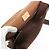 Borsa a Spalla Louis Vuitton Monogram Messenger PM Bosphore Monogramma - vista 3