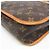 Borsa a Spalla Louis Vuitton Monogram Messenger PM Bosphore Monogramma - vista 5