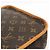 Borsa a Spalla Louis Vuitton Monogram Messenger PM Bosphore Monogramma - vista 6