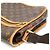 Borsa a Spalla Louis Vuitton Monogram Messenger PM Bosphore Monogramma - vista 7