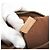 Borsa Louis Vuitton Monogram Lockit M40102 Monogramma - vista 12