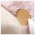 Boneca Gigante Doudou Vivienne Louis Vuitton Rosa Branco - vista 8