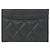 Chanel Timeless Classic Black Card Case - view 2